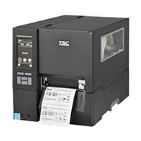 Zebra ZT610 203 dpi Industrial 4-inch Barcode Thermal Label Printer Price in Bangladesh