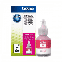Brother DCP-T420W Multi-Function Color Ink Tank Wi-fi Printer