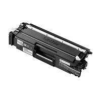 Brother TN-871BK Black Laser Toner Cartridge Price in Bangladesh