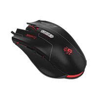 A4Tech Bloody ES7 RGB Esports Gaming Mouse