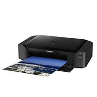 Canon Pixma Ip8770 Single Function Inkjet Printer Price in Bangladesh