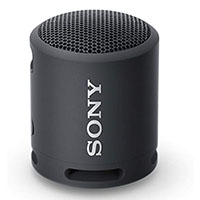JBL PartyBox Stage 320 Portable Wireless Bluetooth Speaker Price in Bangladesh