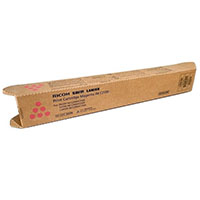 Ricoh IM C2000/2500 CMYK Four Color Full Set Toner Cartridge for RICOH IM Photocopier