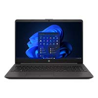 HP 15S-FQ2643TU Core i5 11th Gen 15.6″ HD Laptop Price in Bangladesh
