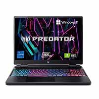 HP Pavilion 15-eg2117TU Core i7 12th Gen 15.6" FHD Laptop Price in Bangladesh