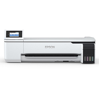 Evolis Primacy Lamination Duplex Expert ID Card Printer Price in Bangladesh