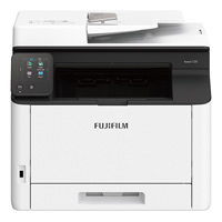 Brother HL-L8360CDW Single Function Color Laser Printer wiith Wi-Fi and Auto Duplex