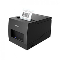 Xprinter XP-TT424B Thermal Barcode Label Printer