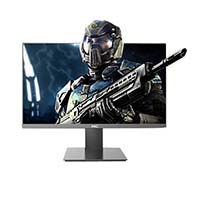 Acer SA222Q Ultra Slim 21.5" IPS FHD Monitor Price in Bangladesh