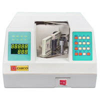 ASTHA IDEAL 650VA Voltage Stabilizer Price in Bangladesh