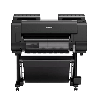 HP DesignJet T908 Smart Tank 36-in Large Multifunction Format Printer Price in Bangladesh