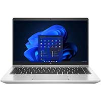 Microsoft Surface Laptop 6 14th Gen Core Ultra 5 135H Laptop Best price in Bangladesh