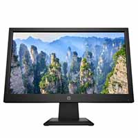 HP V19E 18.5" HD LED Monitor Price in Bangladesh