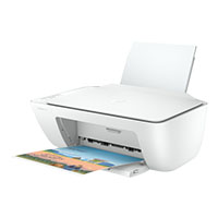 HP DeskJet Ink Advantage 4175 All-in-One Multifunctional Printer Price in Bangladesh