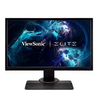 ViewSonic XG240R 24" 144Hz Gaming Monitor