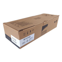 Sharp BP-AT300 Black Original Laser Toner Cartridge for Sharp BP-30M35 Photocopier