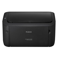Canon imageCLASS LBP6030B Single-Function Black Laser Monochrome Printer Price in Bangladesh.