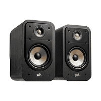 Polk Signature Elite ES20 Bookshelf Speaker