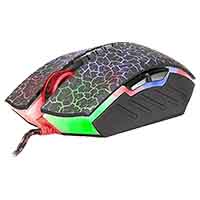 A4Tech Bloody A70 Light Strike Gaming Mouse