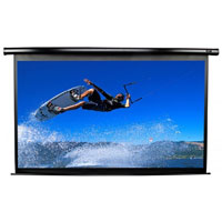 Epson EB-X49 3600 Lumens XGA 3LCD Multimedia Projector Price in Bangladesh
