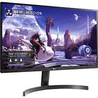 HP Z24F G3 23.8" IPS FHD Display Monitor Price in Dhaka, Bangladesh
