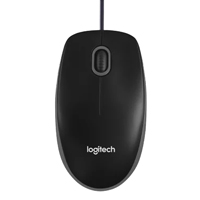 Lenovo IdeaPad Gaming 3i (82K100WFIN) 11TH Gen Core i7 Laptop Price in Bangladesh