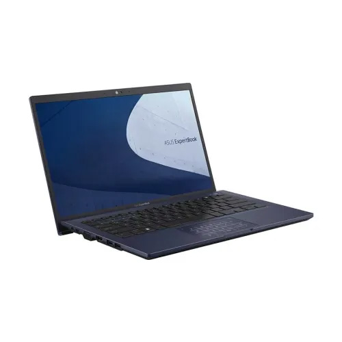 Asus ExpertBook B1 B1400CBA Core i5 12th Gen 14" FHD Laptop Price in Bangladesh