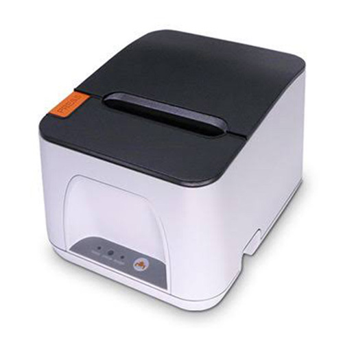 SPRT SP-POS890W Thermal POS Printer Price in Bangladesh