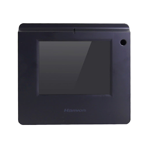 Hanvon ESP560 Hand Written Signature Pad Price in Bangladesh