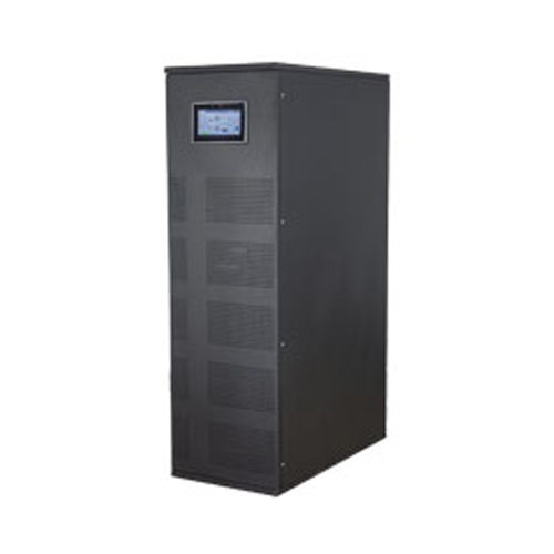 GMAC HANOVER-LX3310 10KVA Industrial Online UPS Price in Bangladesh
