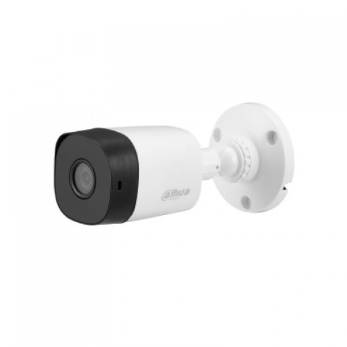 Dahua HAC-B1A21P Price in Bangladesh