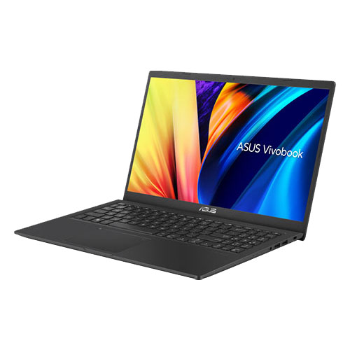 ASUS Vivobook 14 X1400EA Core i3 11TH Gen 8GB RAM 512GB SSD Black Laptop Price in Bangladesh