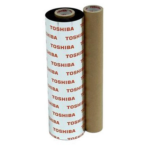 Toshiba AG2 220mm x 300m Wax Resin Ribbon in Bangladesh