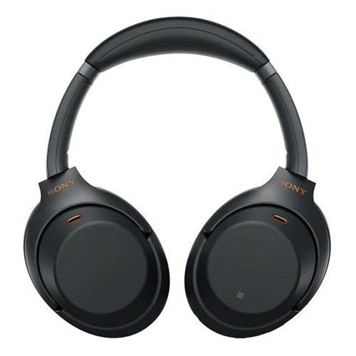 Sony WH-1000XM3 Wireless Noise Cancelling Headphone Price in Bangladesh