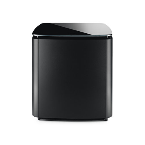 Bose Bass Module 700 Wireless Compact Black Subwoofer Price in Bangladesh