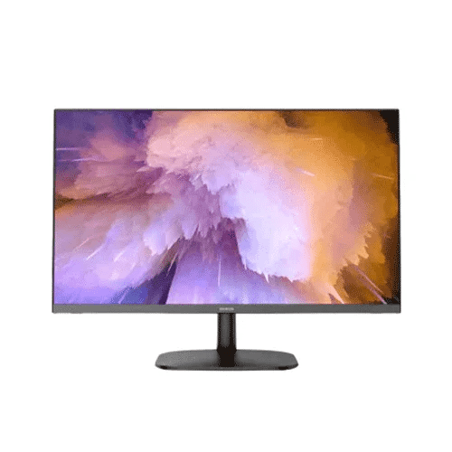 Aiwa MF2219-B 22" FHD IPS 100Hz Monitor in Bangladesh