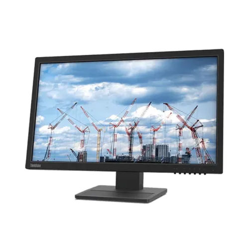 Lenovo ThinkVision E22-28 21.5" IPS FHD Monitor Price in Dhaka, Bangladesh