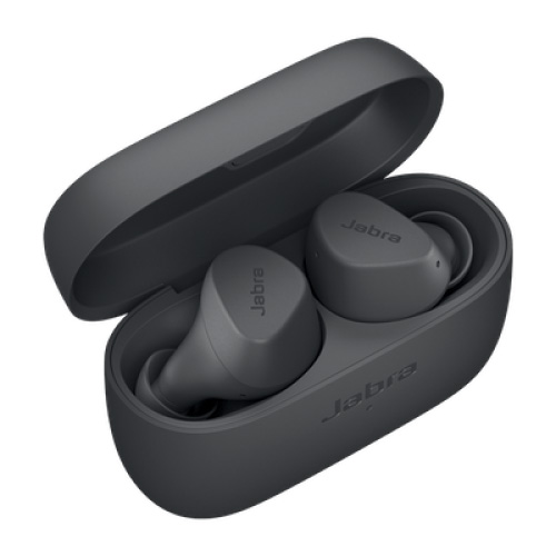 Jabra Elite 2 True Wireless Bluetooth Dual Music Earbuds Price in Bangladesh