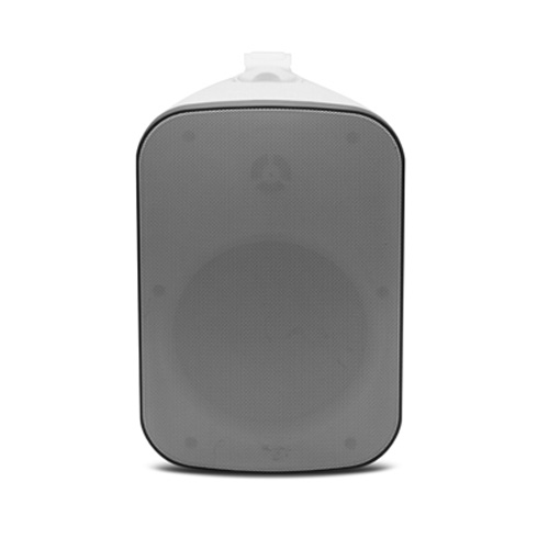 DSP 5020 20 Watts Weather IP65 Weatherproof Outdoor Wall Mounted Speaker Pair Price in Bangladesh