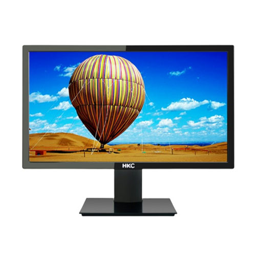 HKC MB20S1 20" 75HZ HD LED Monitor Price in Bangladesh
