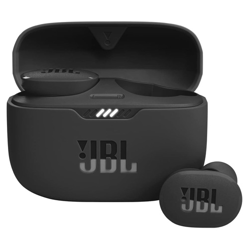 JBL Tune 130NC TWS True Wireless In-Ear Noise Cancelling Headphones Price in Bangladesh