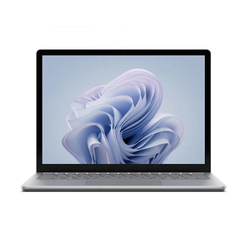 Microsoft Surface Laptop 6 14th Gen Core Ultra 5 135H Laptop Best price in Bangladesh