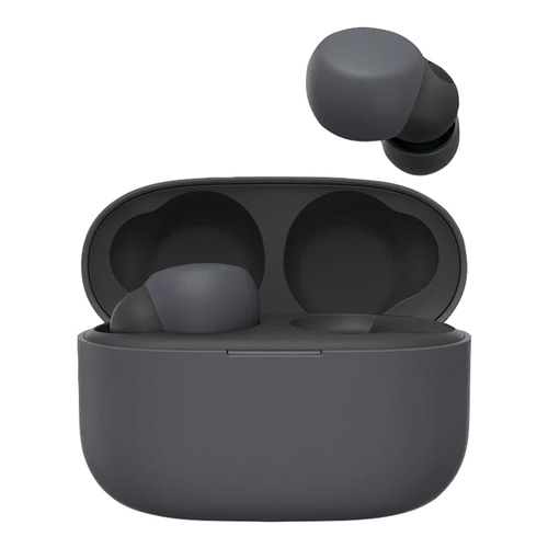 Sony LinkBuds S WF-LS900N Truly Wireless Noise Canceling Earbuds Price in Bangladesh