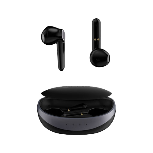 Boya BY-AP100 True Wireless Stereo (TWS) Earbuds Price in Bangladesh