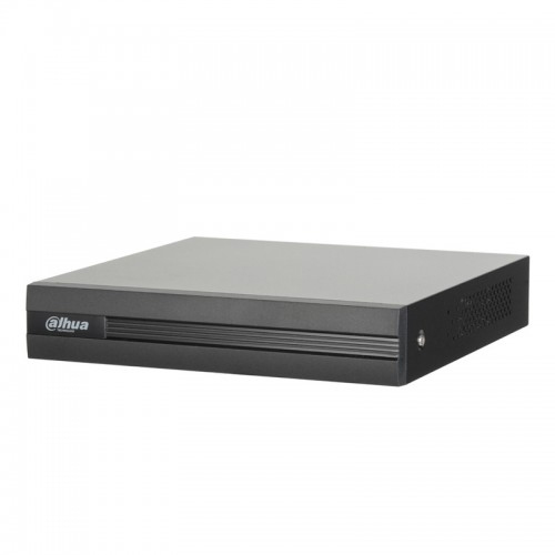 Dahua XVR1B08H-I 8 Channel Penta-Brid Digital Video Recorder Price in Bangladesh