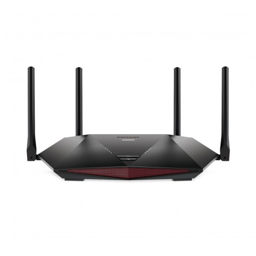 Netgear Nighthawk XR1000 Pro Gaming AX5400 DumaOS 3.0 WiFi 6 Router Price in Bangladesh