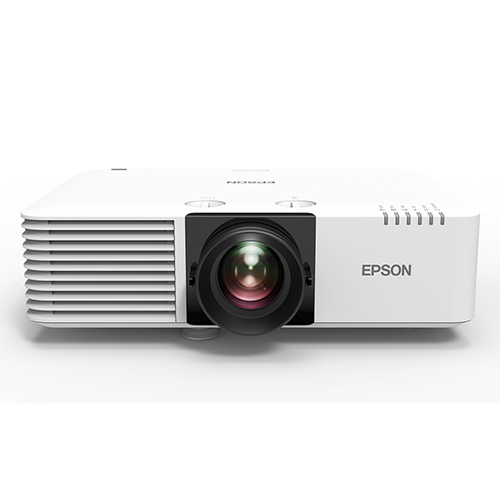 Epson EB-L530U 5200 Lumens FHD WUXGA Long-throw Laser Projector Price in Bangladesh