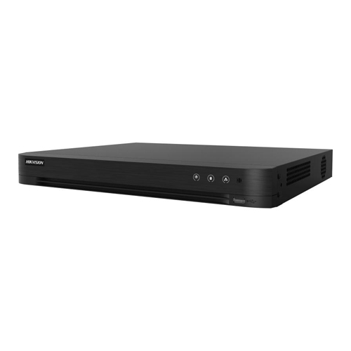 Hikvision IDS-7232HQHI-M2-S 32 Channel DVR Price in Bangladesh