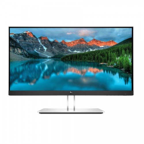 HP E22 G4 21.5" FHD IPS Monitor Price in Dhaka, Bangladesh