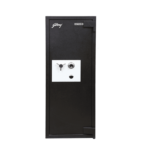 Godrej Matrix 3016 Safe Locker Price in Bangladesh